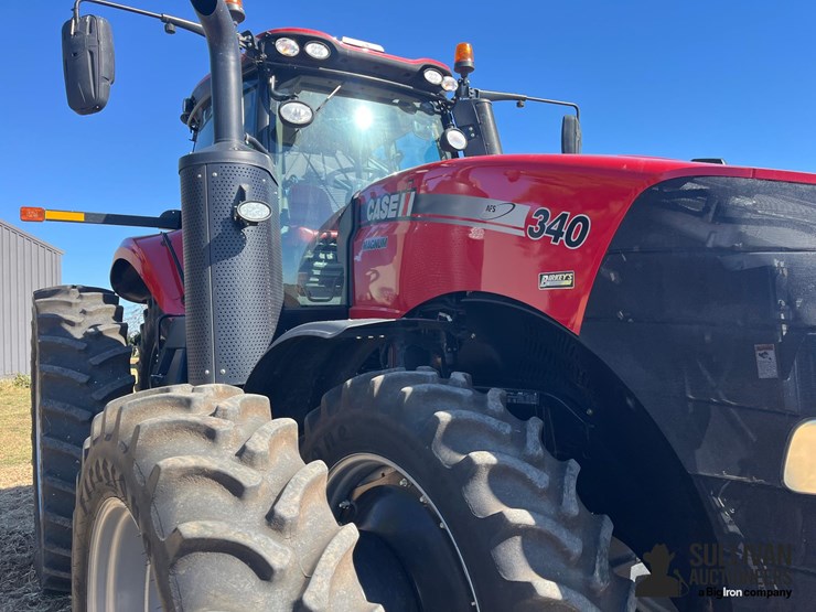 2018-case-ih-magnum-340-image-14