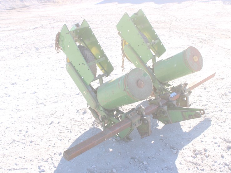 john-deere-71-image-1