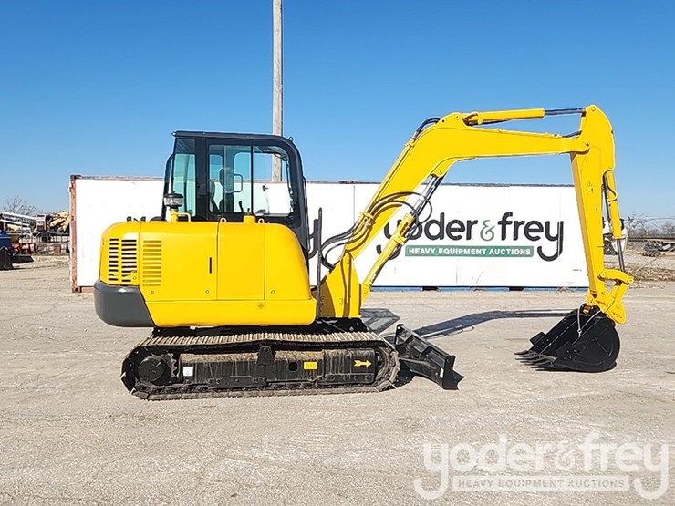 2020-komatsu-pc56-7-image-6