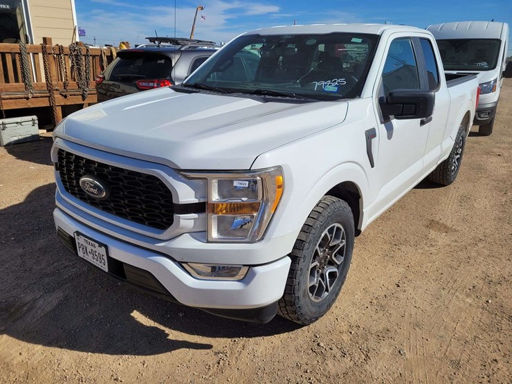 2021-ford-6.5-image-1