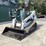 2014-bobcat-t650-image-8