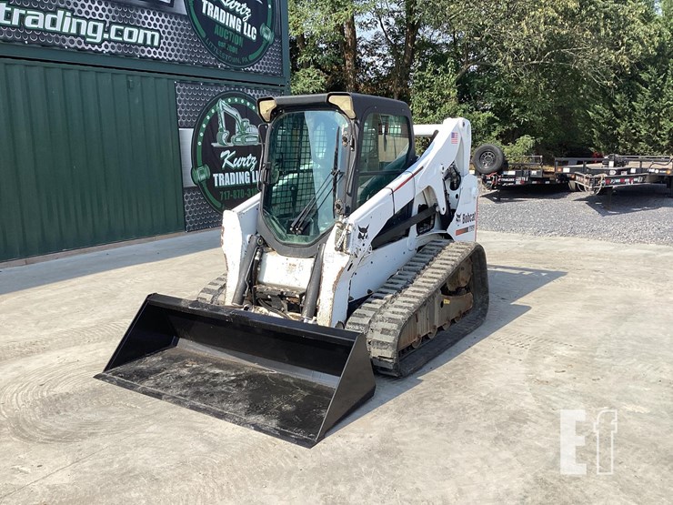 2014-bobcat-t650-image-8
