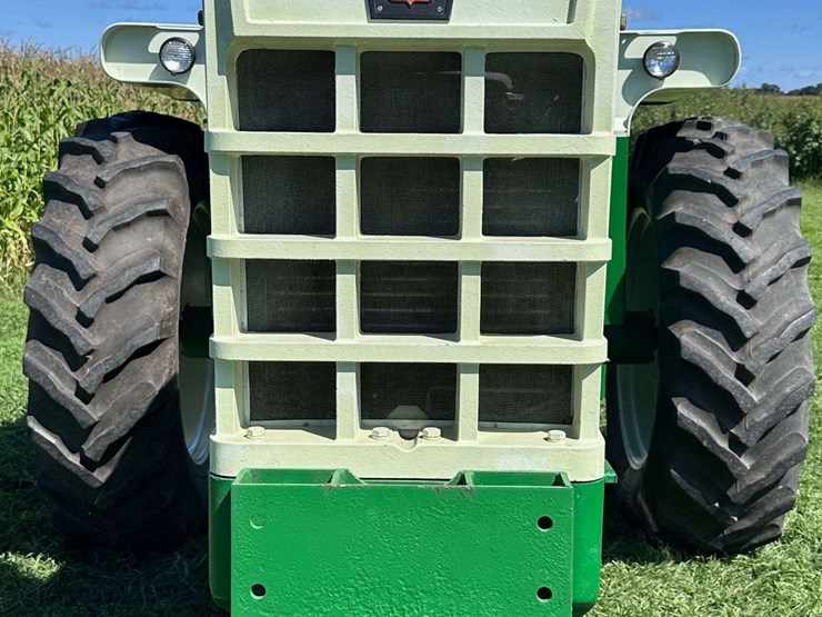 1950-oliver-1950-image-9