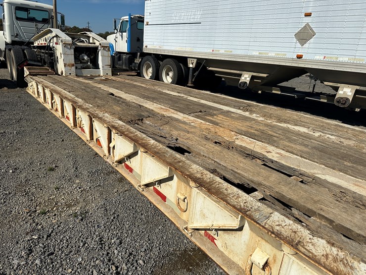 #32747-•-2000-mastec-40'-tri/a-rgn-lowboy-trailer-vin:-1tkj05133ym031587-image-29