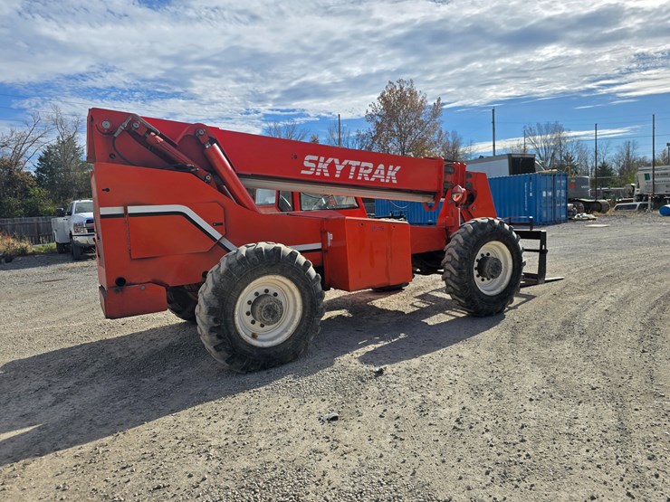 1994-jlg-8042-image-27