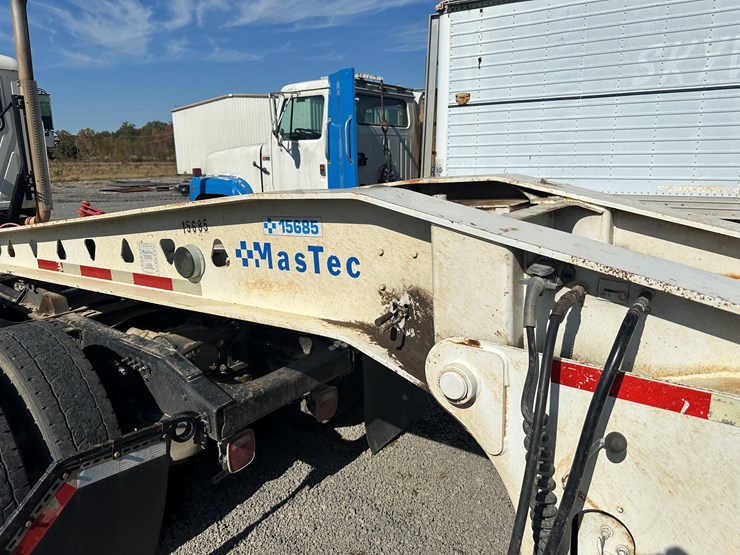 #32747-•-2000-mastec-40'-tri/a-rgn-lowboy-trailer-vin:-1tkj05133ym031587-image-32