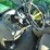 2009-john-deere-7130-premium-image-15