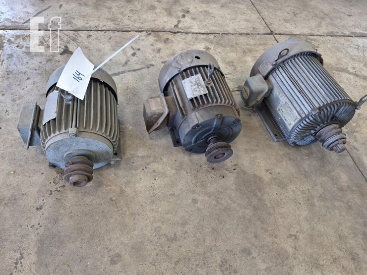 electric-motors-image-3