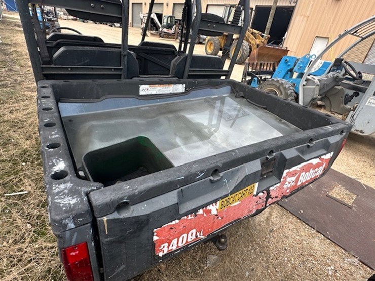bobcat-3400xl-image-8