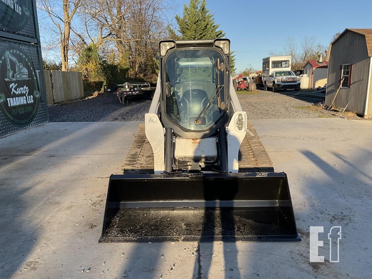 2018-bobcat-t740-image-7