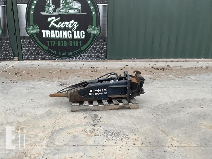 universal-impact-technologies-breaker-image-1