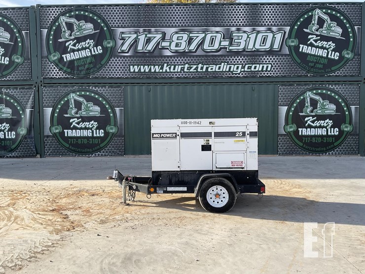 2019-multiquip-dca25ssiu4f-image-1