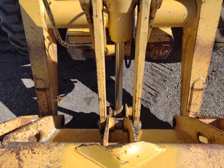 deere-310sg-image-18