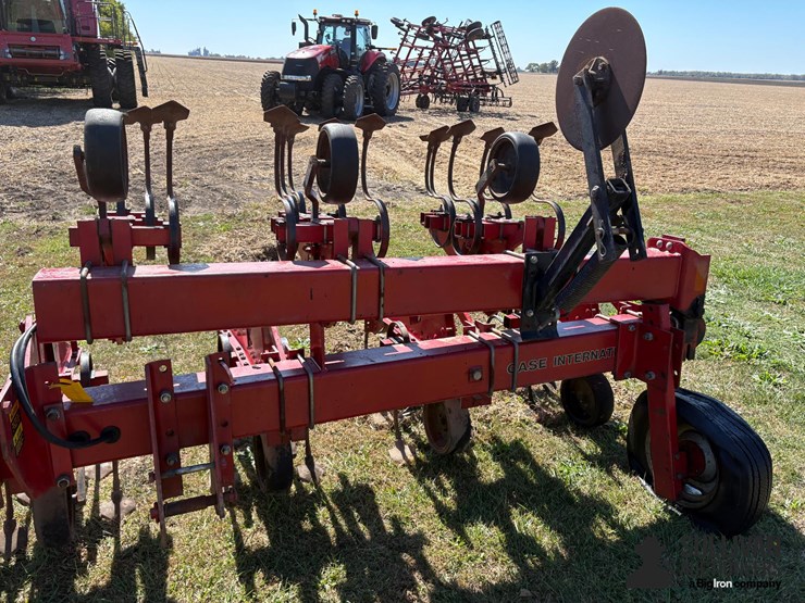 case-ih-183-image-11