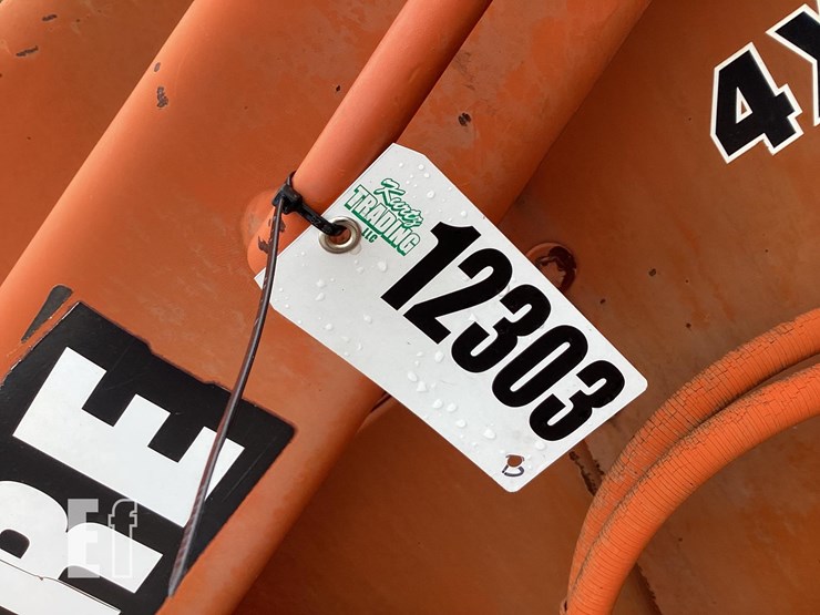 1996-deere-310d-image-21