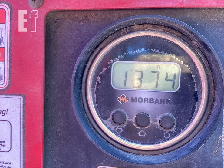 2017-morbark-beever-m12d-image-12