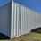 40'-high-cube-multi-door-shipping-container-image-4