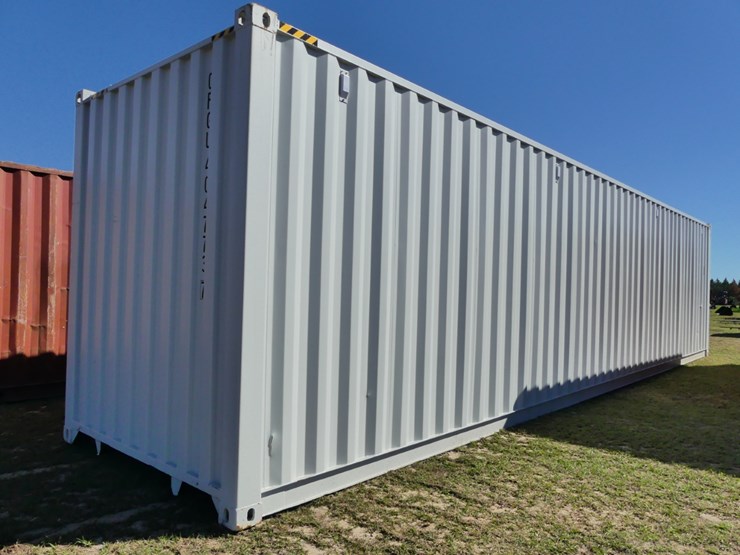 40'-high-cube-multi-door-shipping-container-image-4