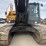 #1881-•-2020-volvo-ec480e-excavator-image-17
