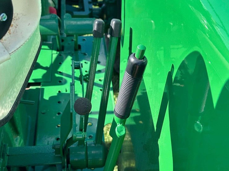 oliver-1850-image-34