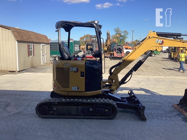 2022-caterpillar-303cr-image-5