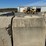#32728-•-lot-of-(13)-~57"x80"-concrete-culvert-sectionss-image-8
