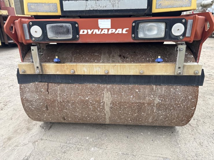 #1891-•-2011-dynapac-cc12000-roller-image-12