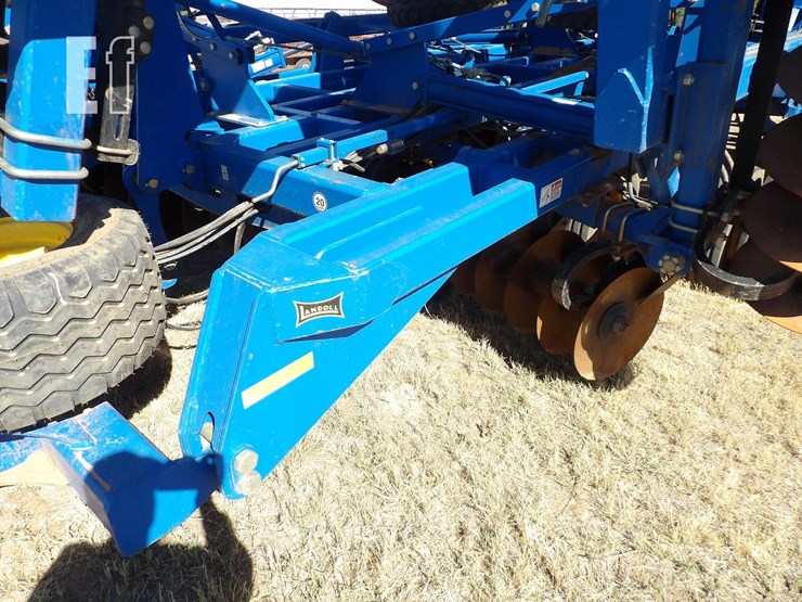 2023-landoll-6250-50-image-16