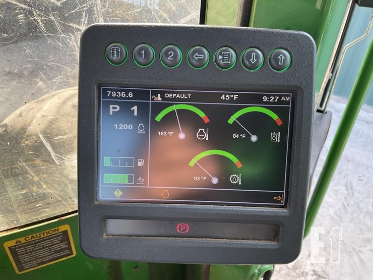 2021-deere-648l-ii-image-19