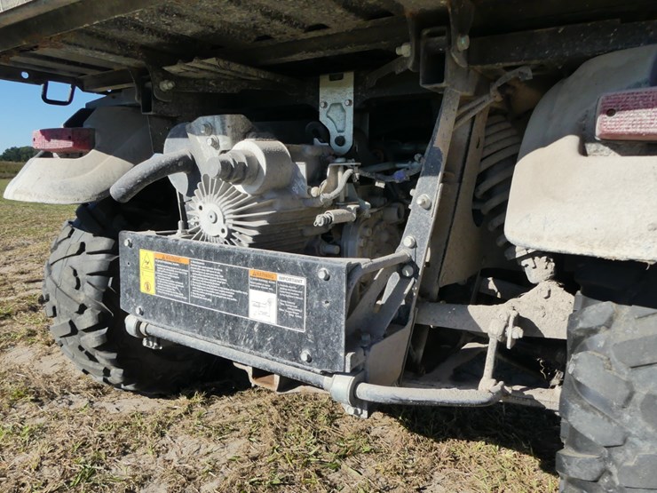 kubota-rtvx1140-image-6