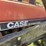 case-ih-685-image-7
