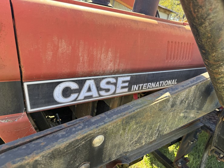 case-ih-685-image-7