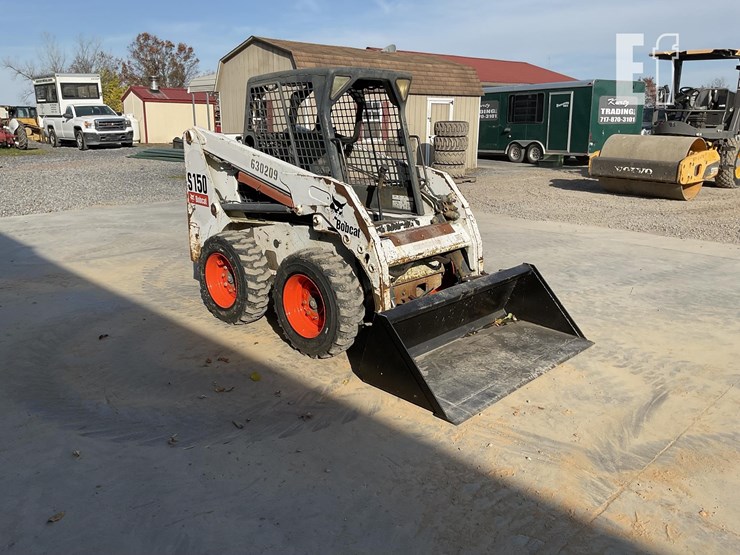 2006-bobcat-s150-image-6
