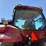 2007-case-ih-magnum-245-image-20