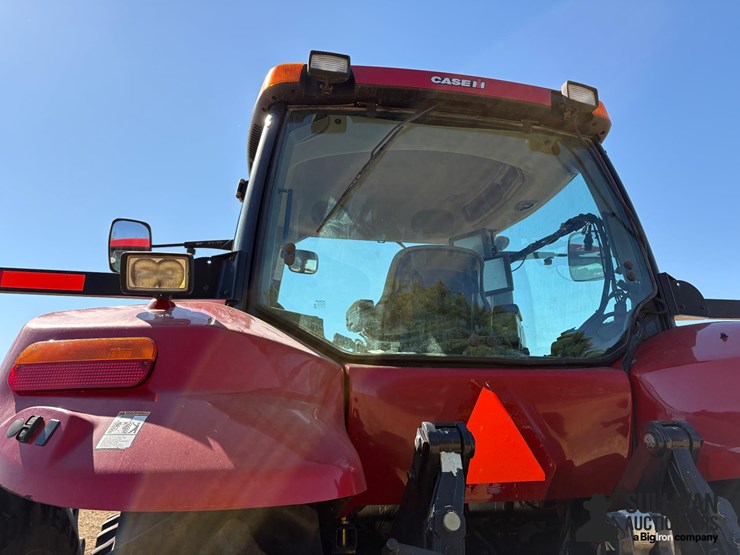 2007-case-ih-magnum-245-image-20