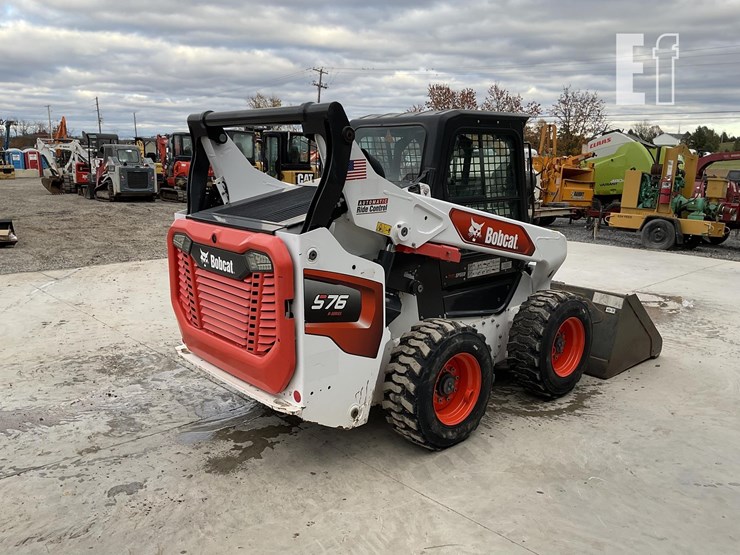 2020-bobcat-s76-image-4