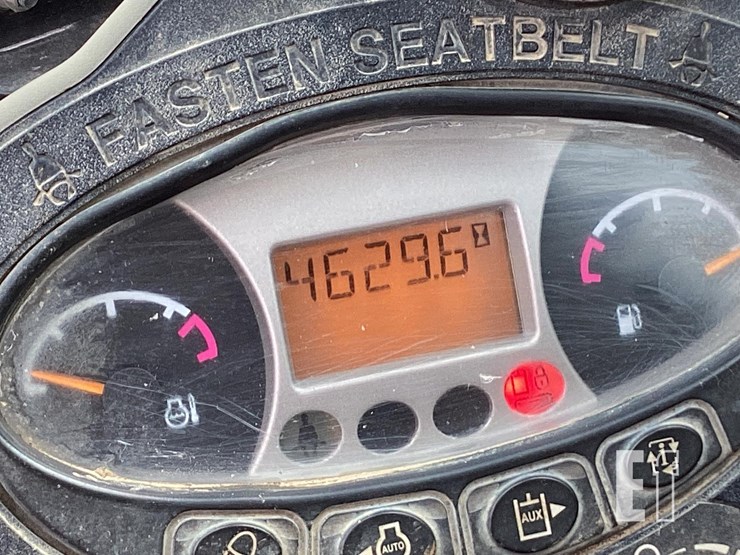 2014-bobcat-e32-image-20