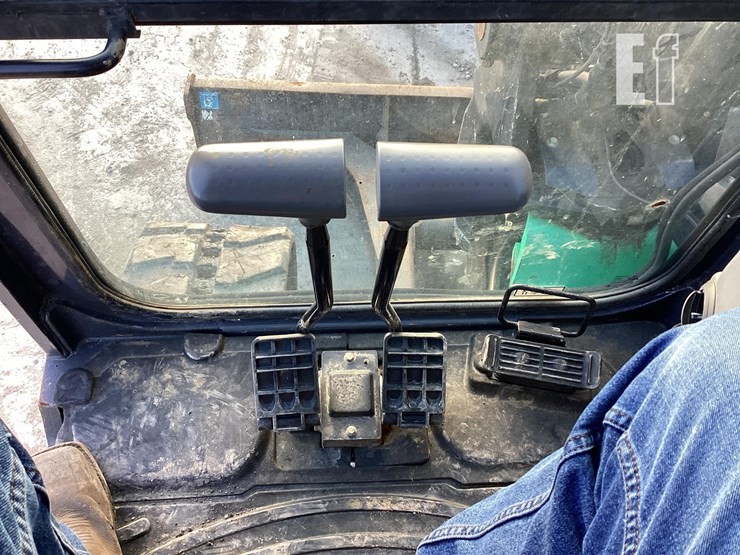 2017-deere-60g-image-19