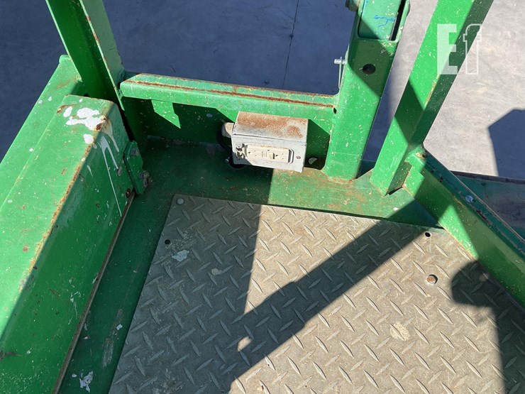 2016-genie-gs3369rt-image-15