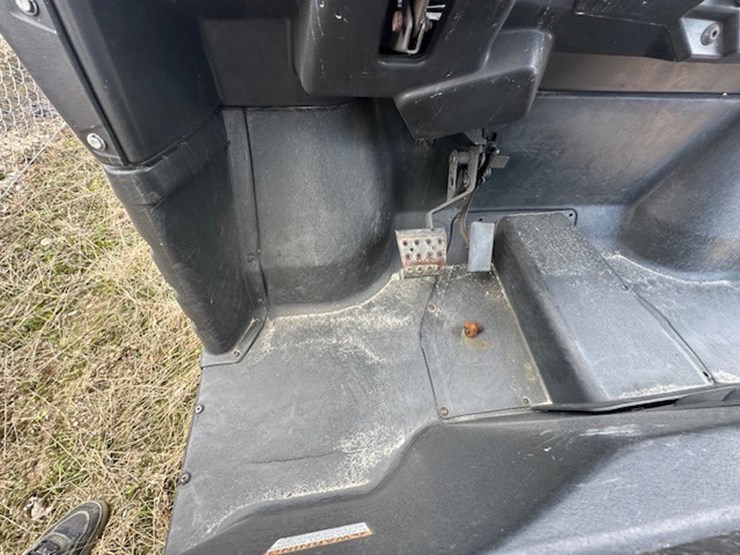 bobcat-3400xl-image-31