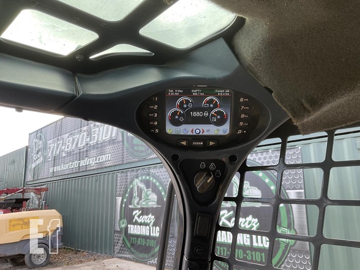 bobcat-t650-image-17