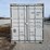 #l59-000-•-40ft-container-image-7