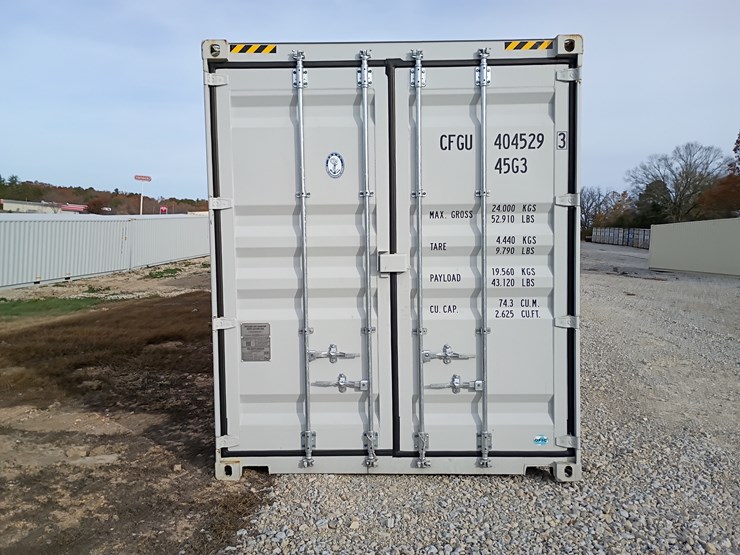 #l59-000-•-40ft-container-image-7