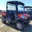 2018-kubota-rtv-1120d-image-2