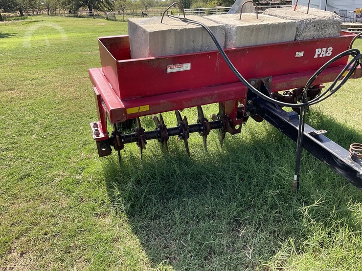 bush-hog-pa8-image-3