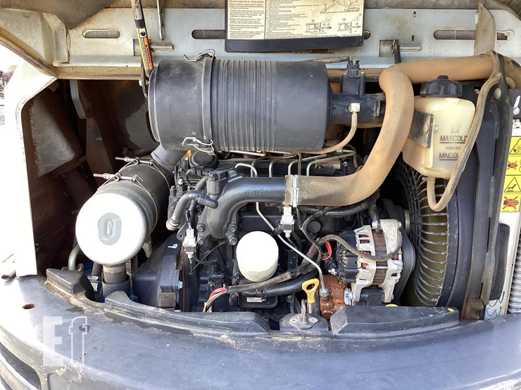 2019-bobcat-e55-image-14