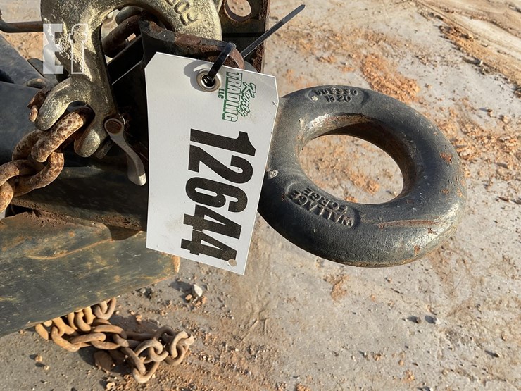 2019-multiquip-dca25ssiu4f-image-16