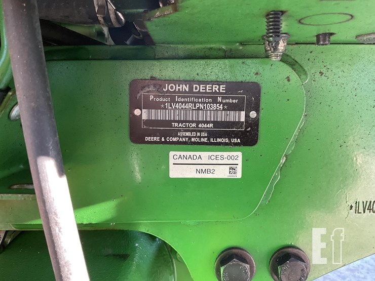 2023-john-deere-4044r-image-20