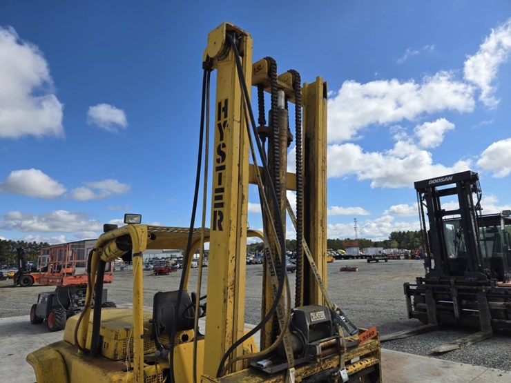 hyster-h130f-image-13