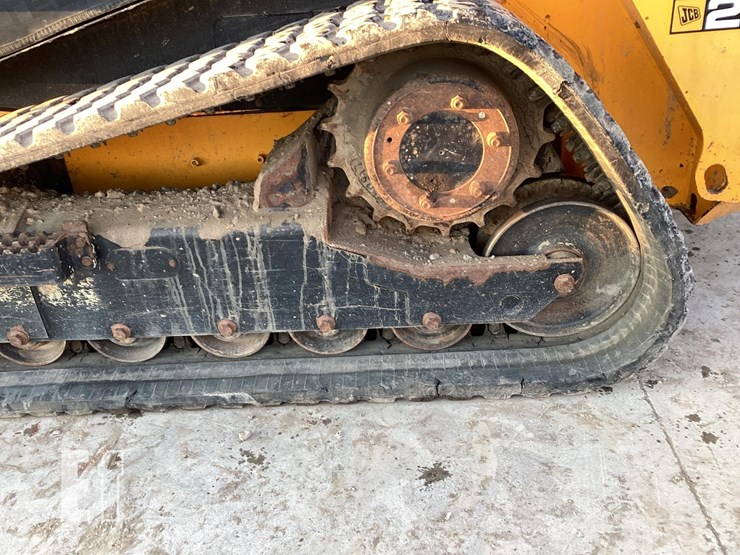 2018-jcb-270t-image-11